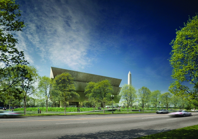 places-nmaahc